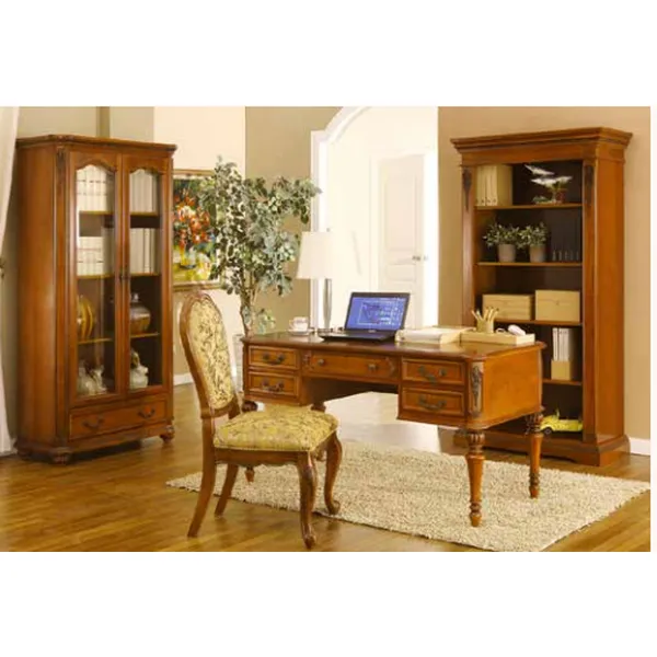 american european  style  furniture dining table chair