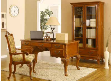 american european  style  furniture dining table chair