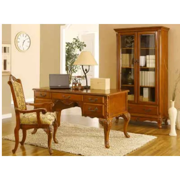 american european  style  furniture dining table chair