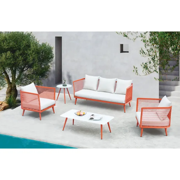 outdoor teak wood  chair  table