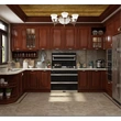 american european kitchen island cabinet 