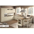 american european kitchen island cabinet 