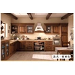 american european kitchen island cabinet 