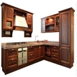 american european kitchen island cabinet 