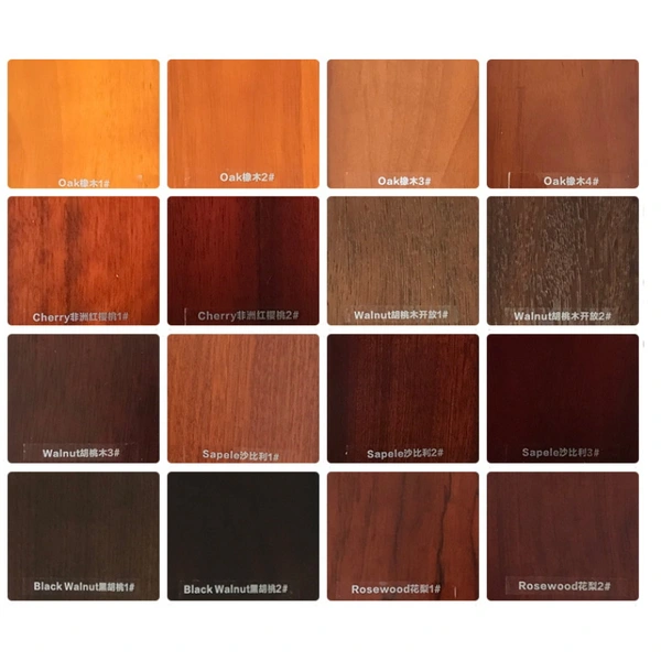 american european kitchen island cabinet 