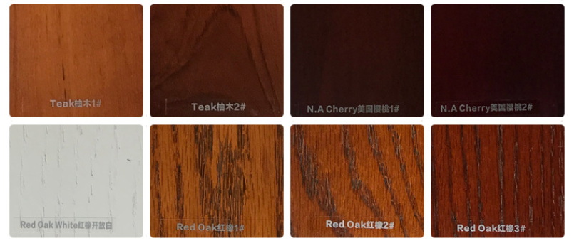 american european kitchen island cabinet 