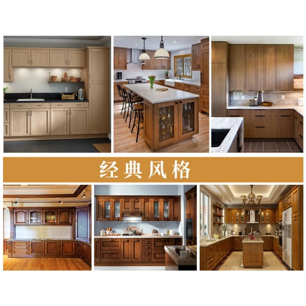 american european kitchen island cabinet 