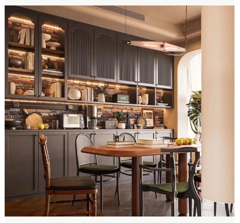 kitchen cabinet  island cabinet