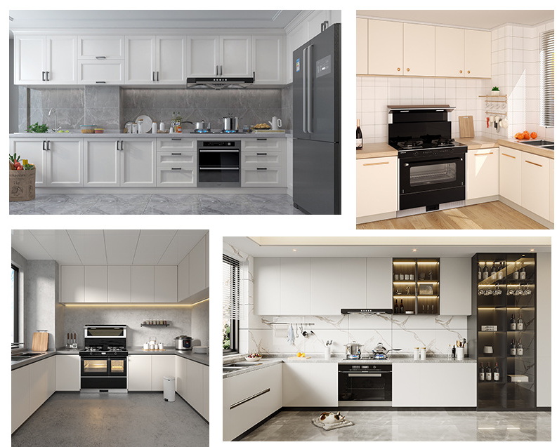 kitchen cabinet  island cabinet