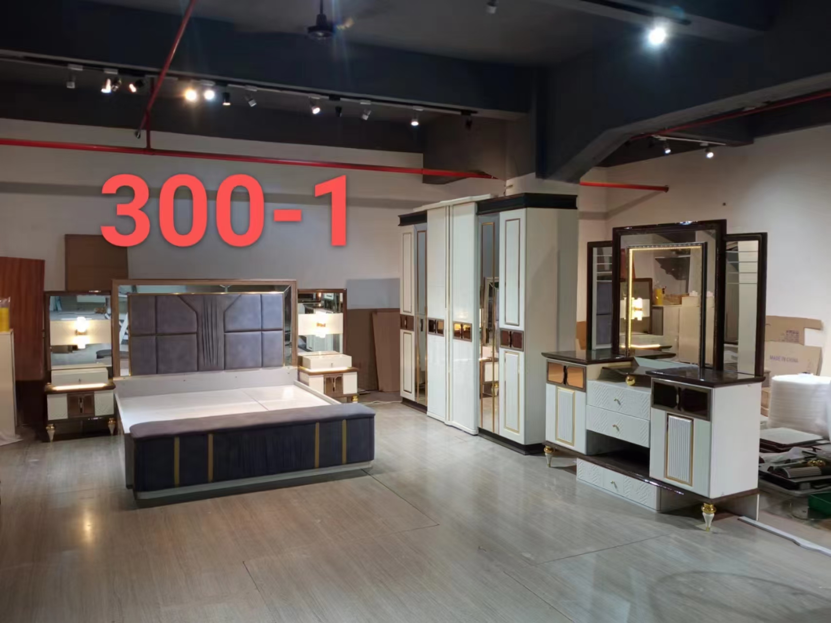 middle east african cheapest furniture,bedroom set