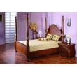 american european  style  furniture  bed,night stand