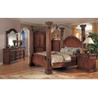 american european  style  furniture  bed,night stand