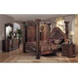 american european  style  furniture  bed,night stand
