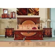middle east   style  furniture bedroom set 