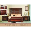 middle east   style  furniture bedroom set 