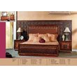 middle east   style  furniture bedroom set 