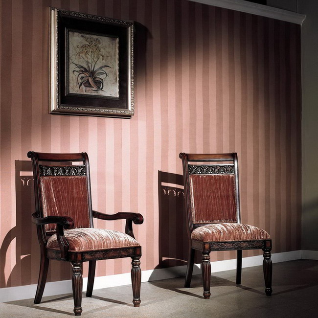 middle east   style  furniture bedroom set 