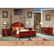 middle east   style  furniture bedroom set 