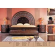 middle east   style  furniture bedroom set 