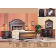 middle east   style  furniture bedroom set 