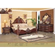 middle east   style  furniture bedroom set 