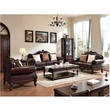 american european  style  sofa