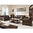 american european  style  sofa