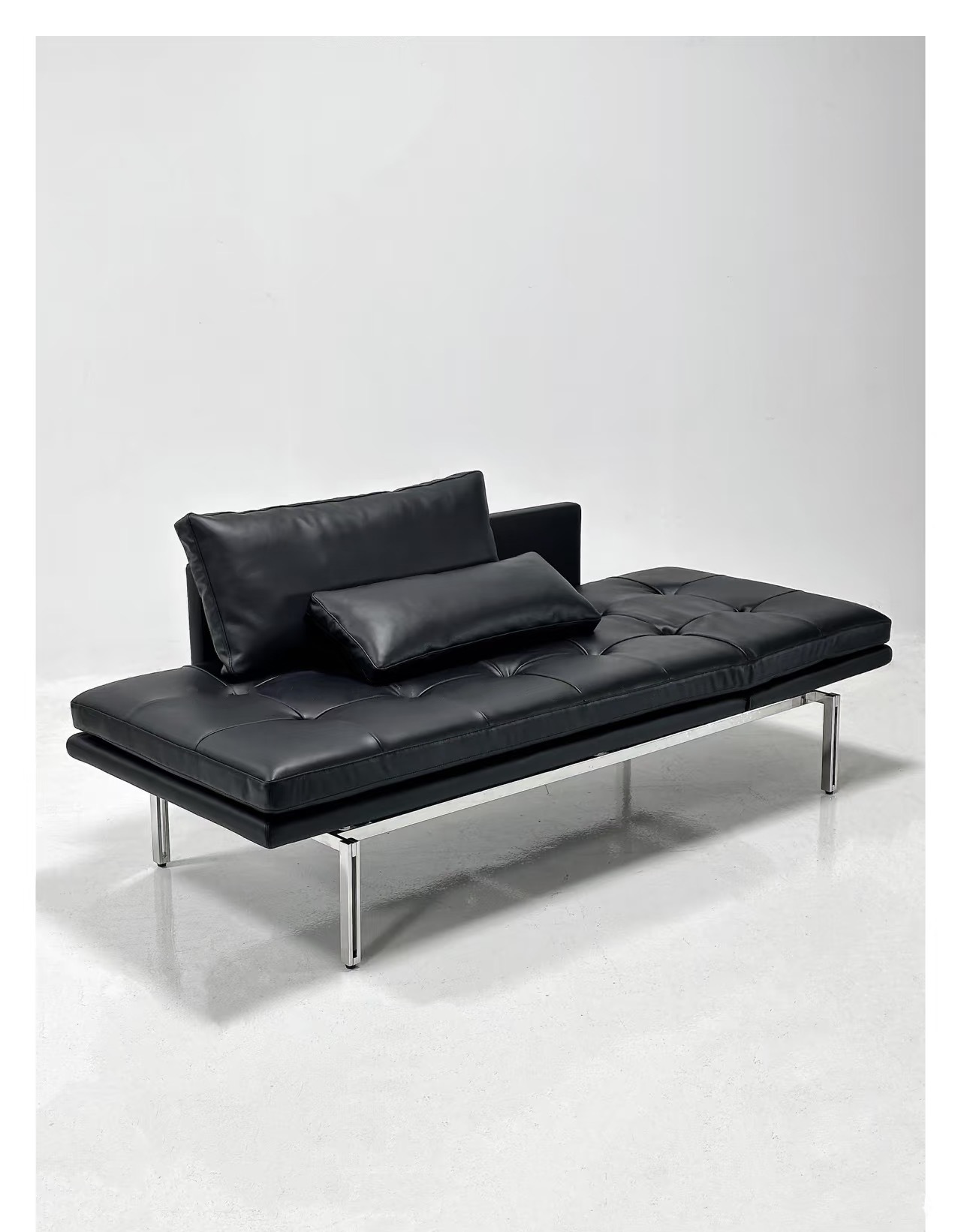 hot stone bath adjust recliner sofa