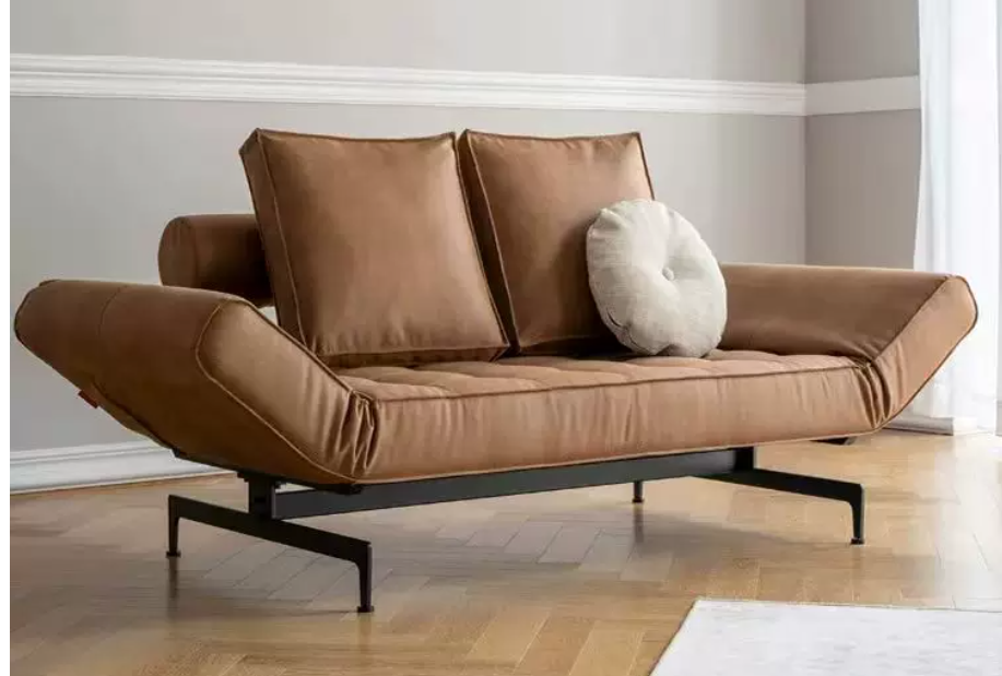 hot stone bath adjust recliner sofa