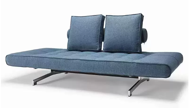 hot stone bath adjust recliner sofa