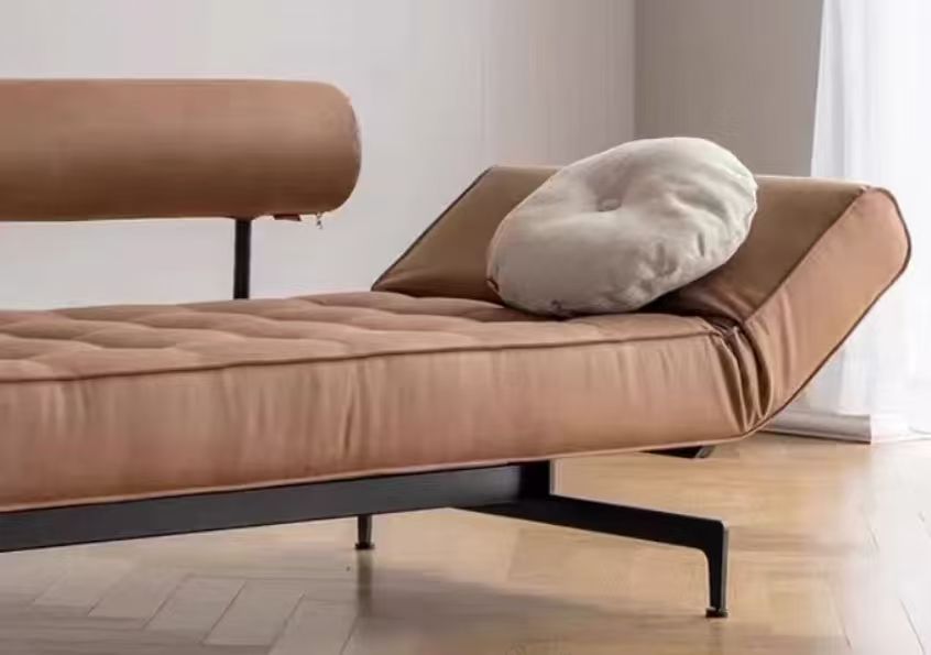 hot stone bath adjust recliner sofa