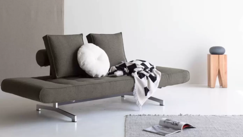 hot stone bath adjust recliner sofa