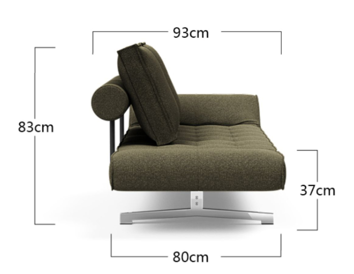 hot stone bath adjust recliner sofa