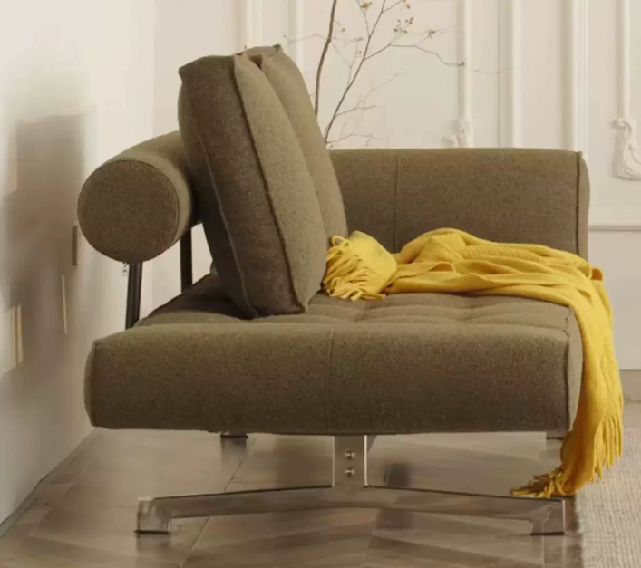 hot stone bath adjust recliner sofa
