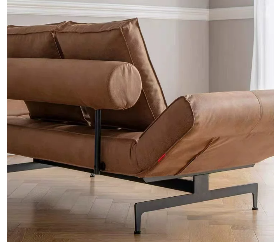 hot stone bath adjust recliner sofa