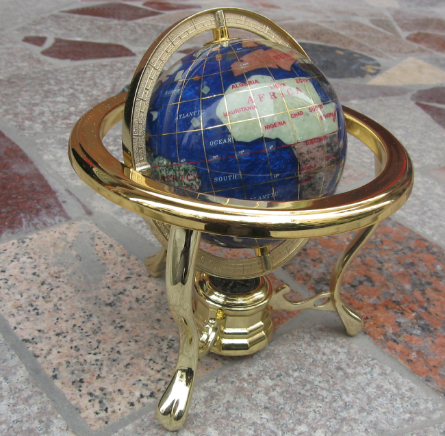 1750208157120.png