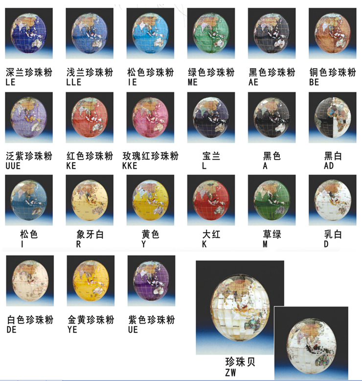 1750216000485.png