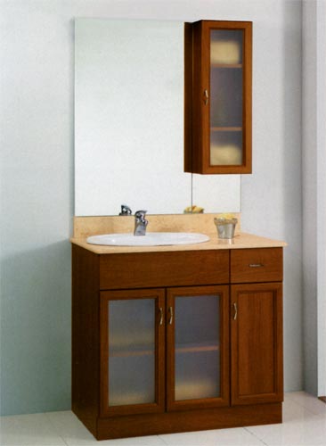 SC008.jpg