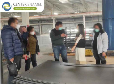 Google quality scoring guide