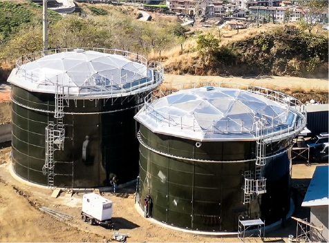 Strategic consideration of SEO in foreign trade