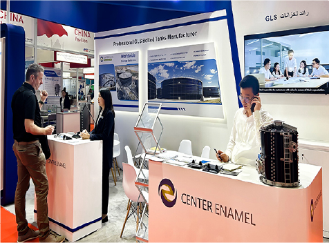 Understand the needs of mobile users