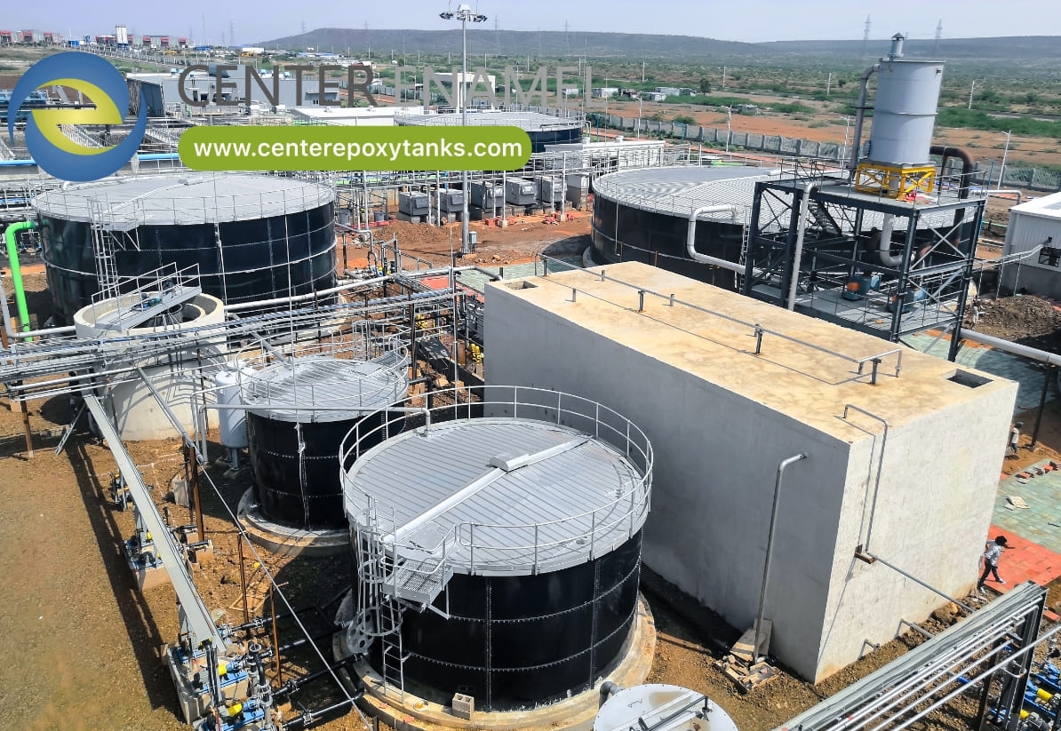 Custom Aluminum Geodesic Dome Roof Design Services for Commercial Projects