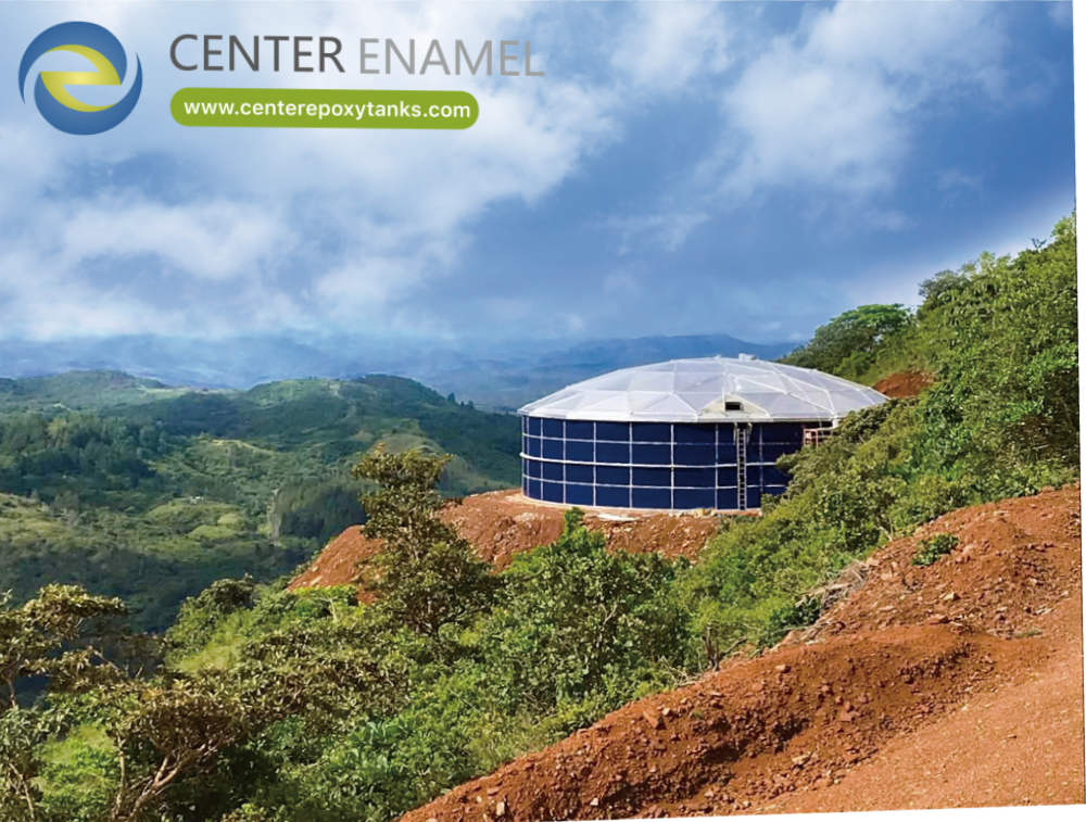 Comparing Aluminum Dome Roofs Manufacturers: What to Look For