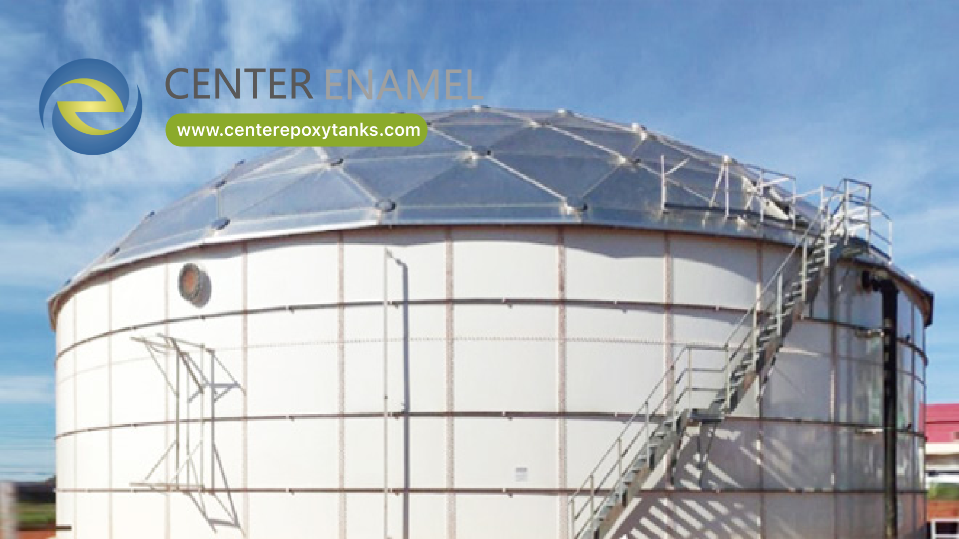 Floating Roofs for Mobile Fuel Storage Tank