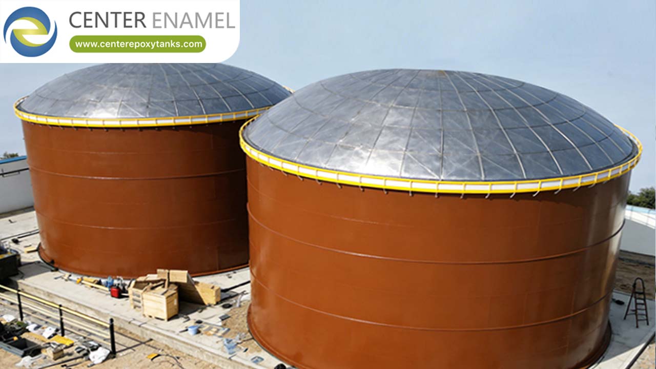Floating Roofs for Gasoline Tanks: Engineering Vapor Loss Control and Fire Safety