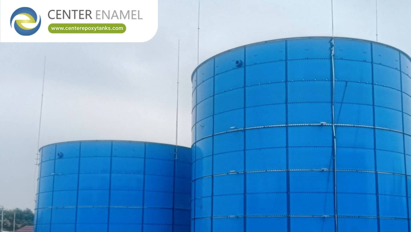 The Science of Durability: Advanced Fusion Bonded Epoxy (FBE) Electrostatic Spraying Technology