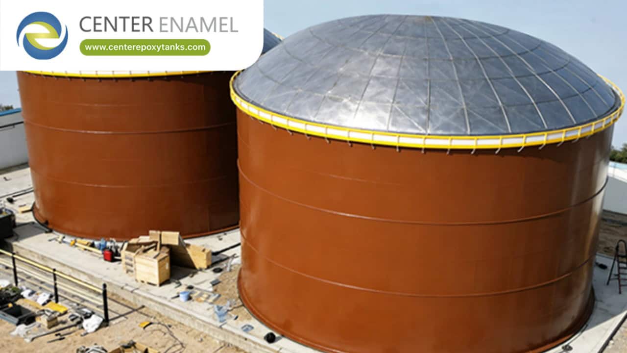 Custom Aluminum Dome Roof Solutions: Engineering, Procurement, and Lifecycle Guide