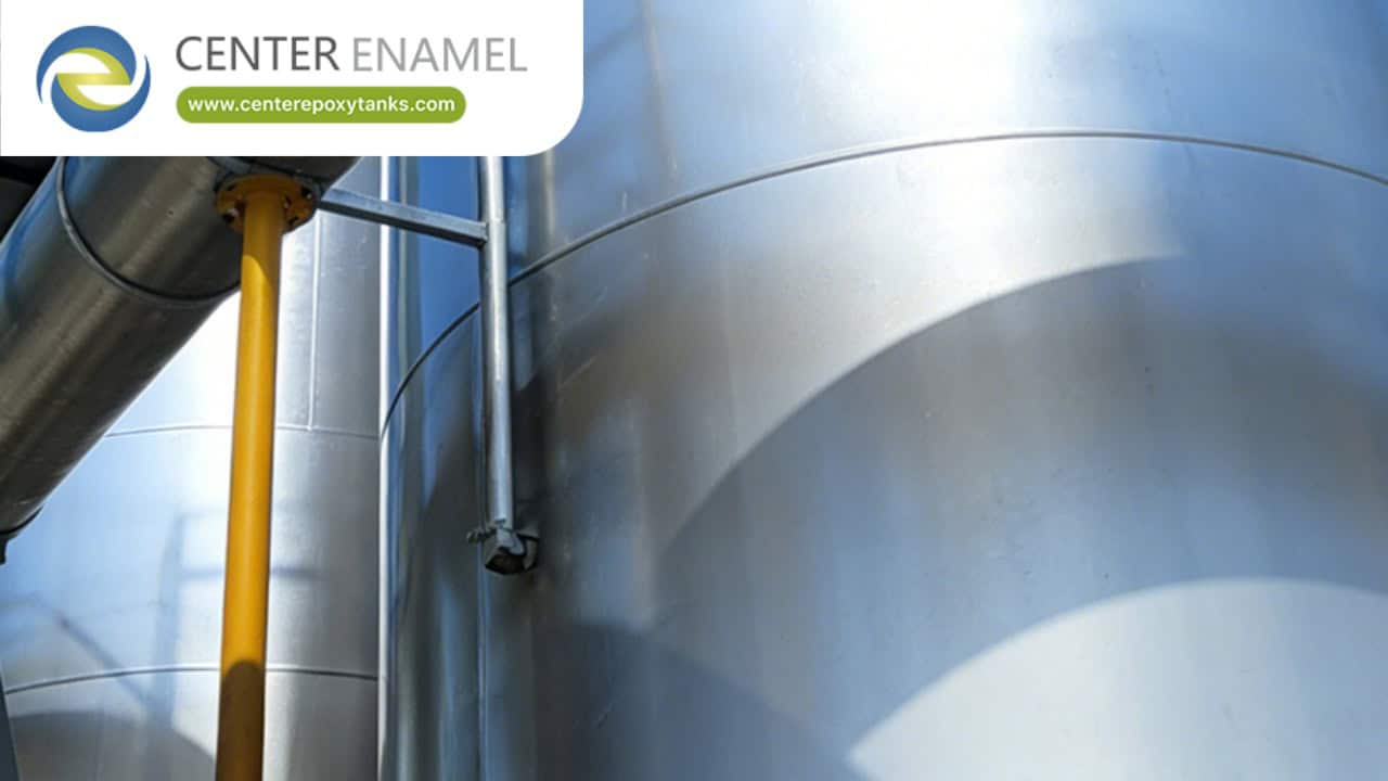 What Is a Pressure Vessels Fabricator (ASME U/U2)?