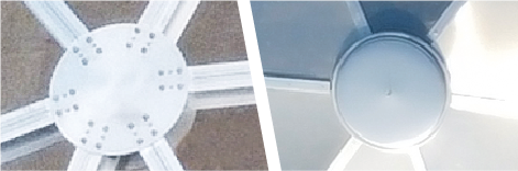 资源 56@72x.png