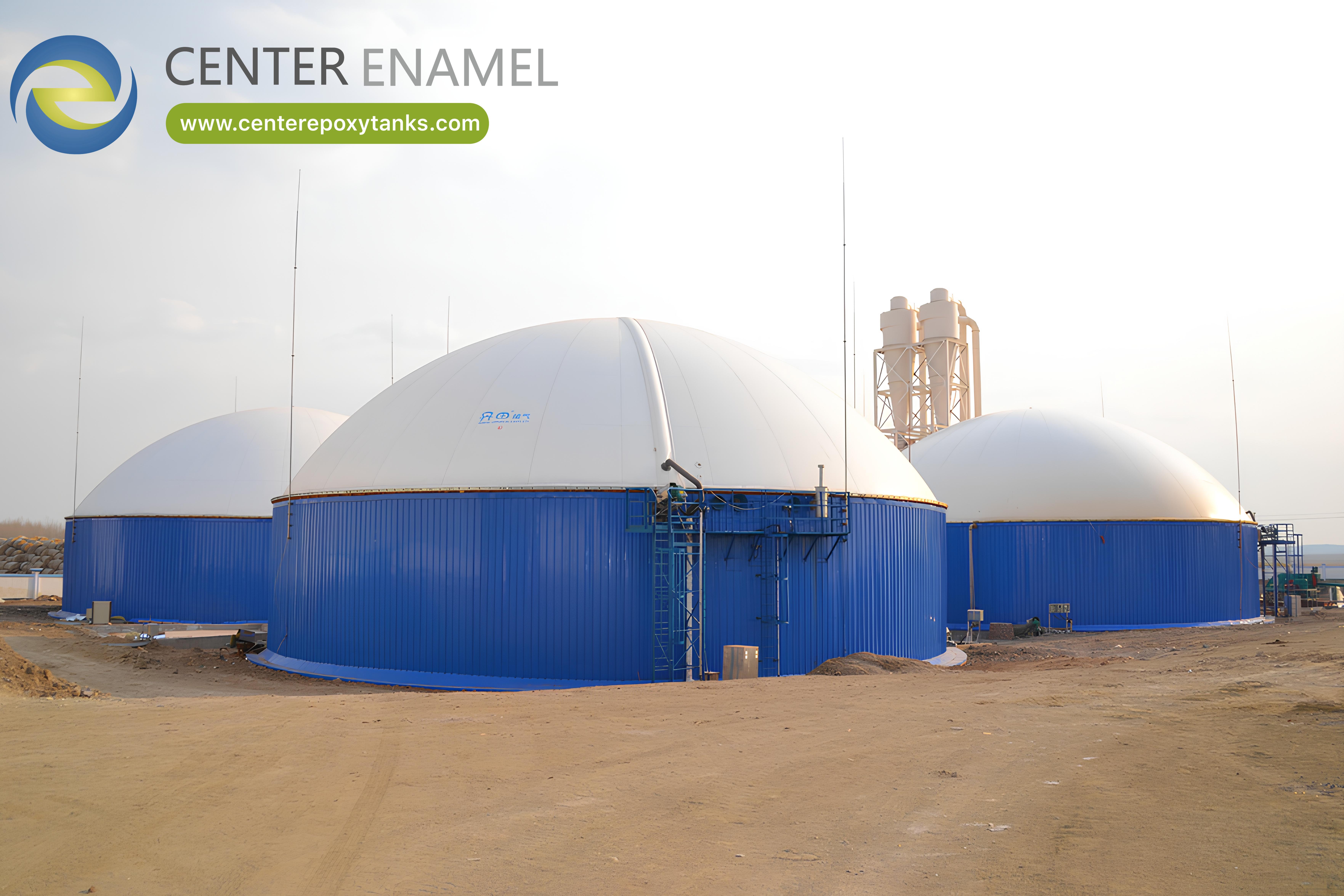 double membrane roofs.jpg